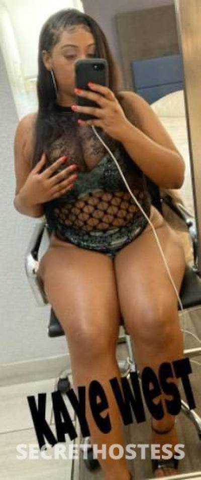 Kaye 25Yrs Old Escort Hampton VA Image - 7