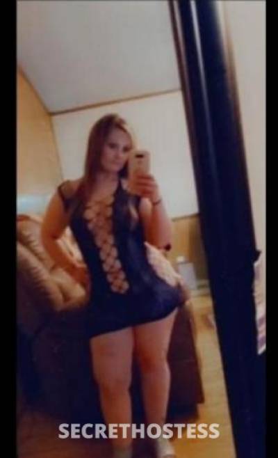 Kayla 36Yrs Old Escort 142CM Tall Little Rock AR Image - 8