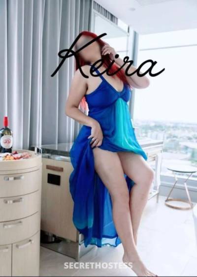 Keira 32Yrs Old Escort Size 12 176CM Tall Sydney Image - 9