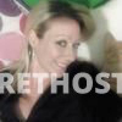 Kelly 35Yrs Old Escort Chico CA Image - 9