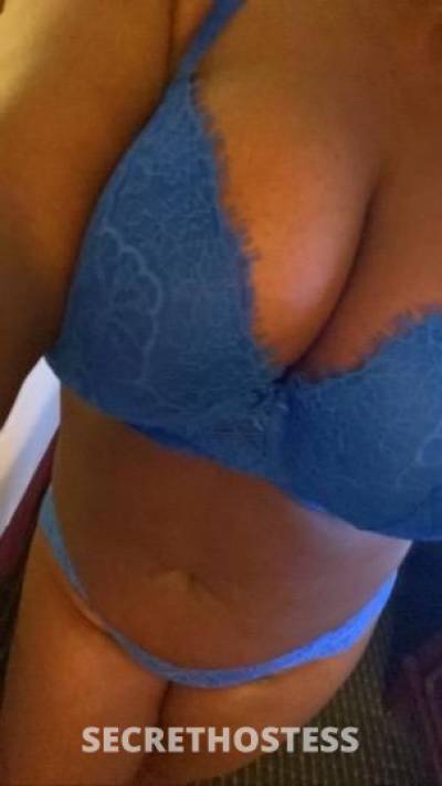 Kelsi 30Yrs Old Escort 144CM Tall Knoxville TN Image - 5