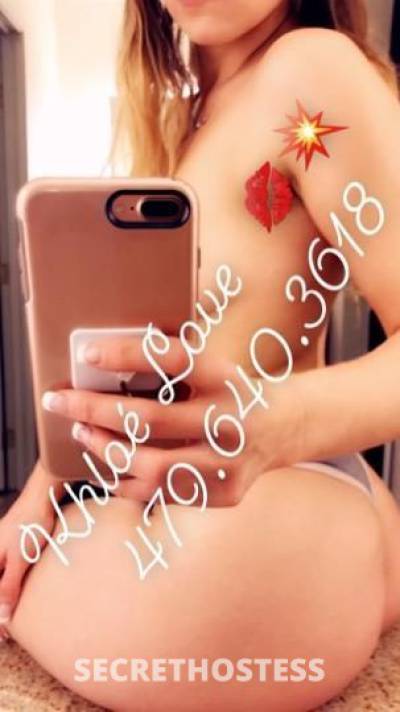 KhloéLove 27Yrs Old Escort Denver CO Image - 2