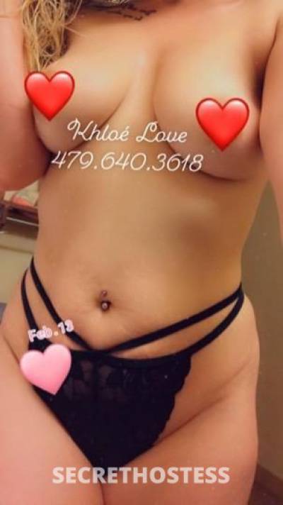 KhloéLove 27Yrs Old Escort Denver CO Image - 4