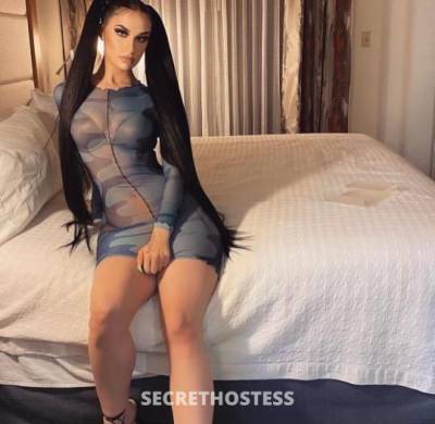 Kim 24Yrs Old Escort Phoenix AZ Image - 2