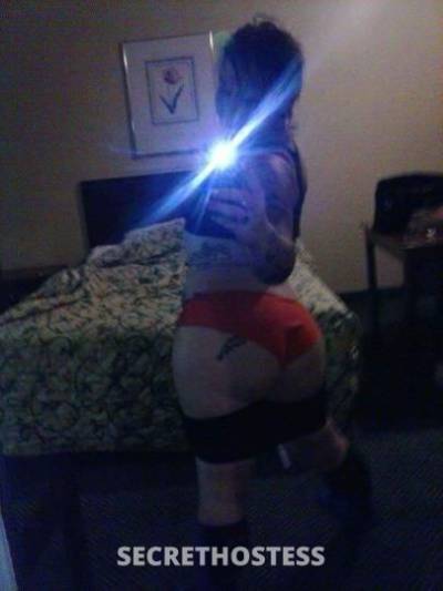 Kimmy 37Yrs Old Escort Olympia WA Image - 6