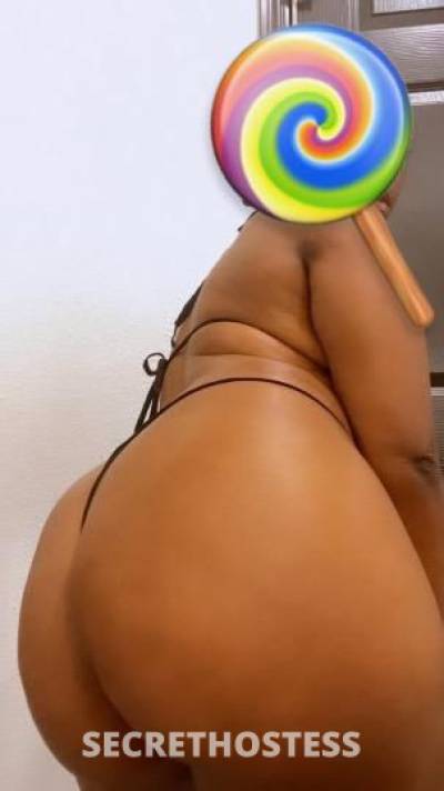 Kior 26Yrs Old Escort Beaumont TX Image - 3