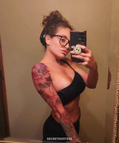 Kissasins 25Yrs Old Escort New Jersey NJ Image - 3