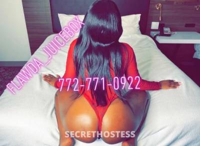 Kitty 21Yrs Old Escort Montgomery AL Image - 3