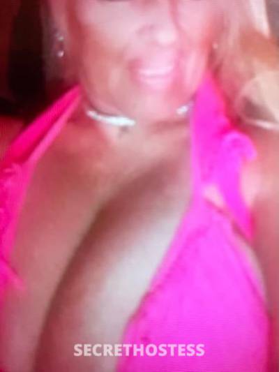 Kitty 35Yrs Old Escort Long Island NY Image - 2