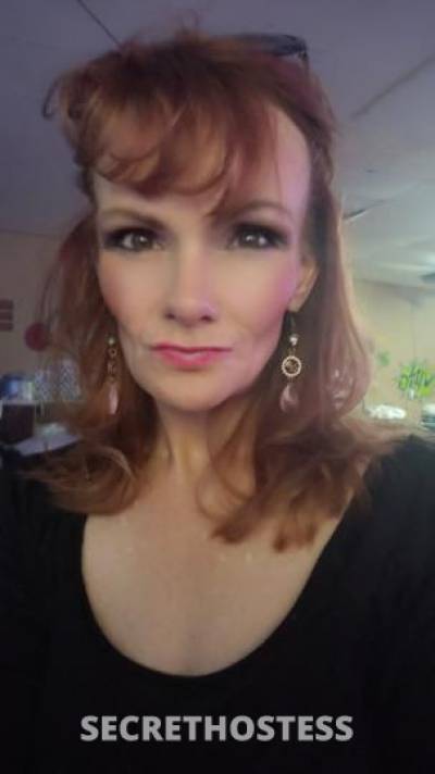 Kris 47Yrs Old Escort Denton TX Image - 6