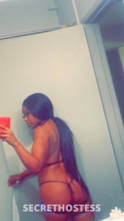 Krystal 19Yrs Old Escort Stockton CA Image - 4