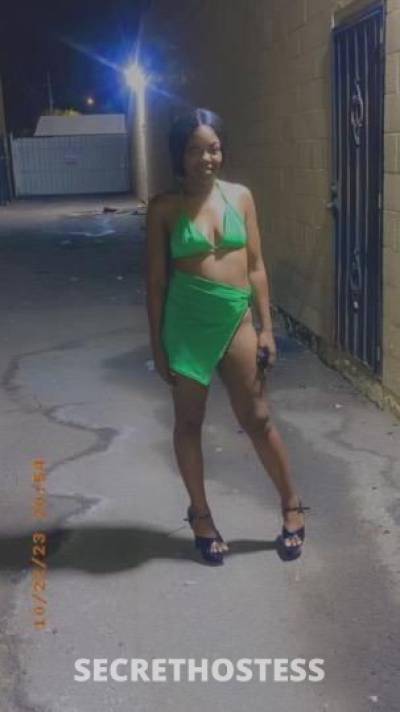 Krystal 19Yrs Old Escort Stockton CA Image - 5