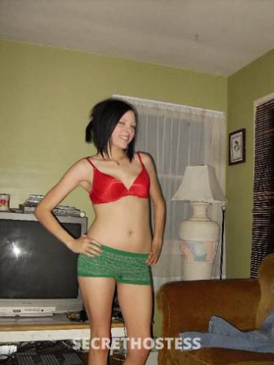 Kurse 19Yrs Old Escort Manchester NH Image - 1