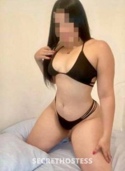 Kylie 23Yrs Old Escort Provo UT Image - 0