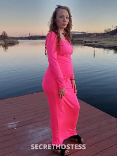 Kym 21Yrs Old Escort Lubbock TX Image - 2