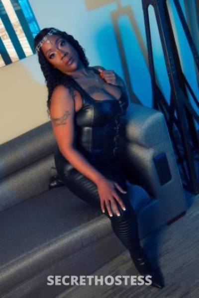LadyChristian 30Yrs Old Escort Fort Collins CO Image - 1