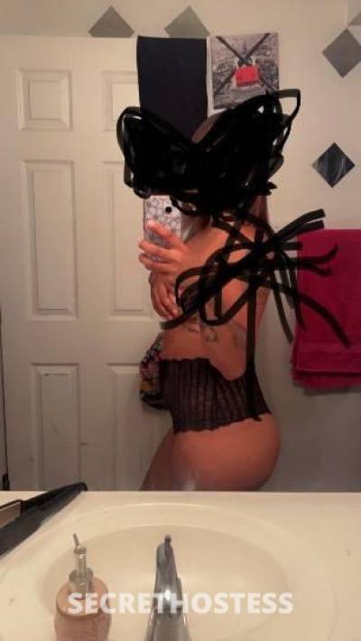 LadyK 30Yrs Old Escort Inland Empire CA Image - 2
