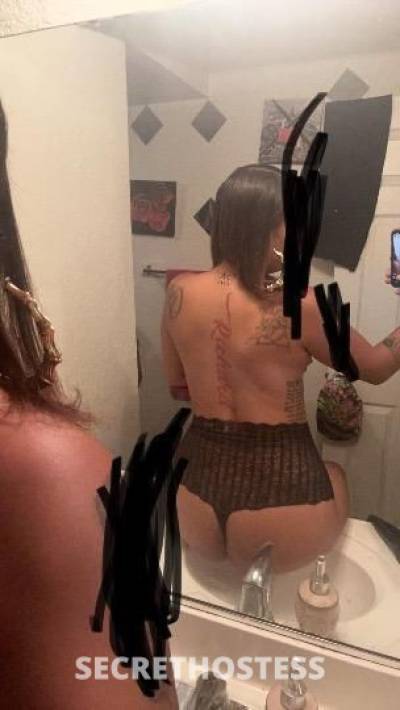 LadyK 30Yrs Old Escort Inland Empire CA Image - 4