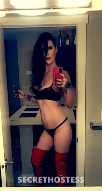 LadyOrchid 31Yrs Old Escort Red Deer Image - 2