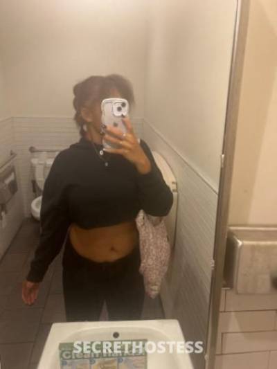 Lailabee 21Yrs Old Escort Fredericksburg VA Image - 0