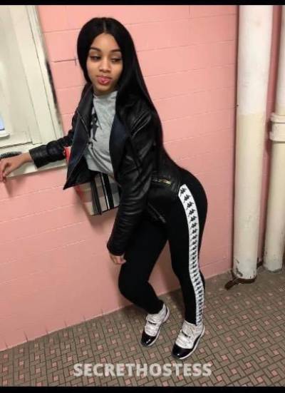 LalaBabemaniacrie 22Yrs Old Escort Hartford CT Image - 0