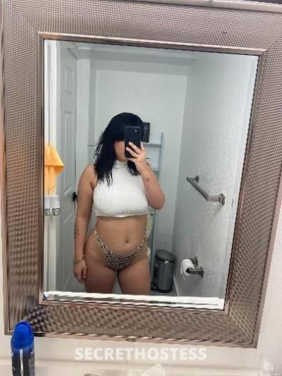 Latina 21Yrs Old Escort Rochester NY Image - 0