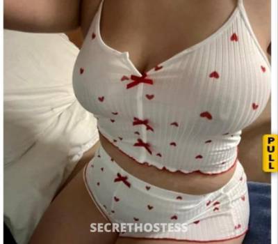 Latinaly 28Yrs Old Escort Denver CO Image - 1