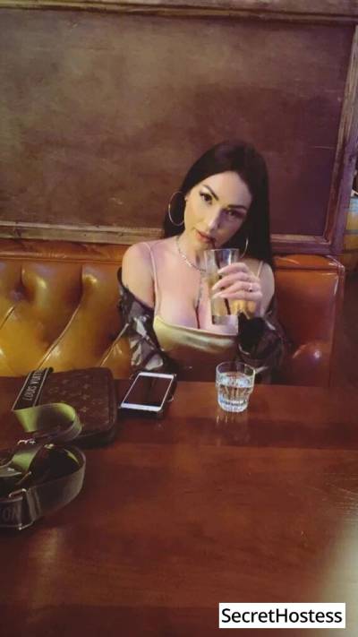 0 year old Escort in Layla love