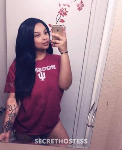 Leah 25Yrs Old Escort Manchester NH Image - 1