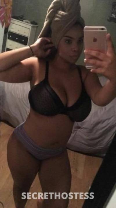 Leah 25Yrs Old Escort Manchester NH Image - 2