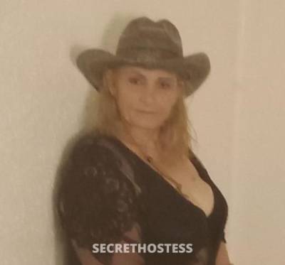 Leesa 51Yrs Old Escort Saint Louis MO Image - 0