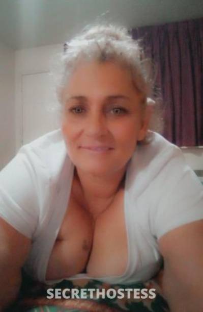 Leesa 51Yrs Old Escort Saint Louis MO Image - 1