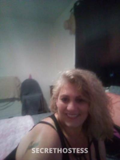 Leesa 51Yrs Old Escort Saint Louis MO Image - 2