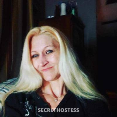 Leesa 51Yrs Old Escort Saint Louis MO Image - 3