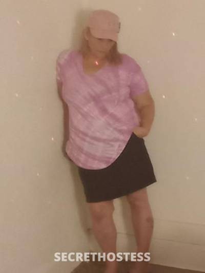 Leesa 51Yrs Old Escort Saint Louis MO Image - 5