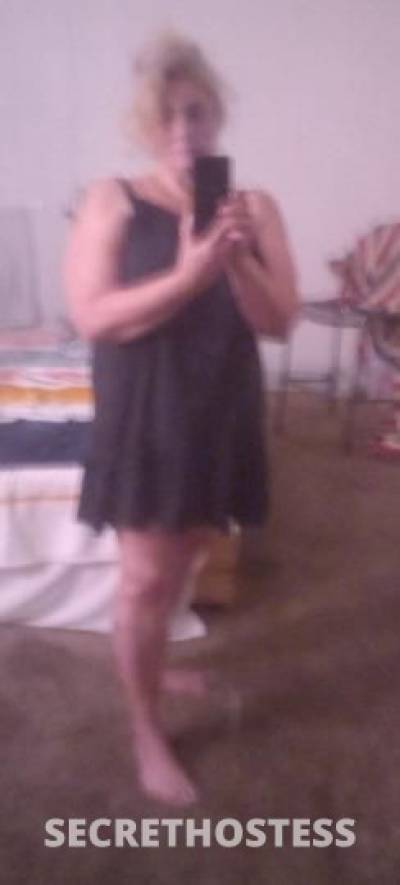 Leesa 51Yrs Old Escort Saint Louis MO Image - 6