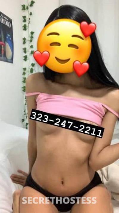 Leslie 23Yrs Old Escort San Mateo CA Image - 1