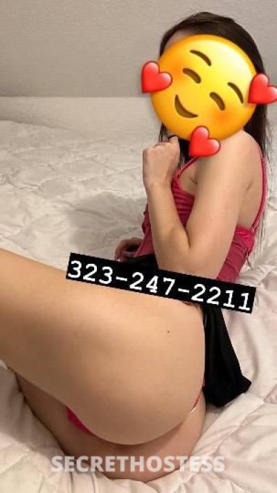 Leslie 23Yrs Old Escort San Mateo CA Image - 2