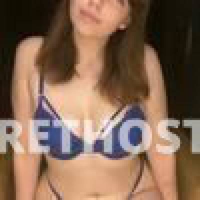 Lexi 21Yrs Old Escort Concord NH Image - 0