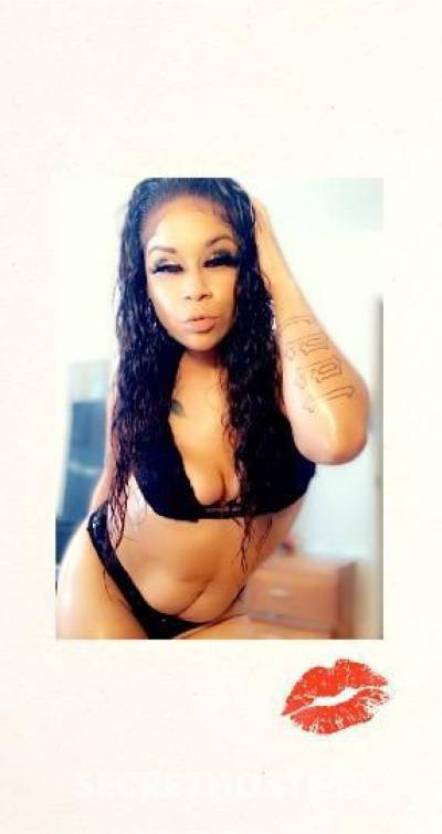 27 year old Escort in San Luis Obispo CA Outcall Specials ?? FACETIME SPECIALS?? EXTREMELY HIGHLY 