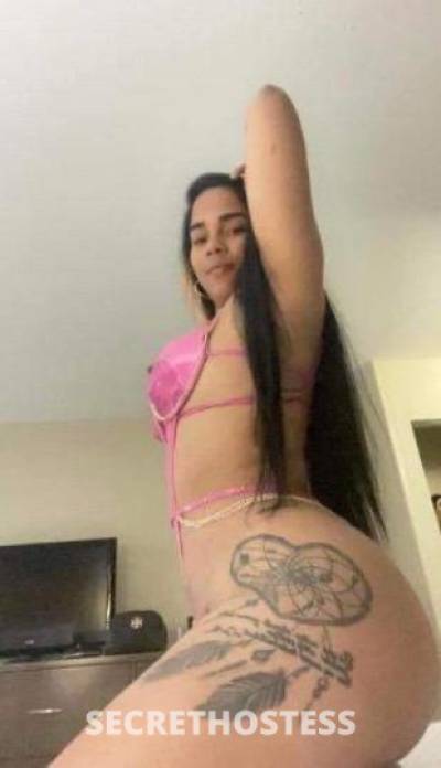 Lexybaby 22Yrs Old Escort Warwick RI Image - 1