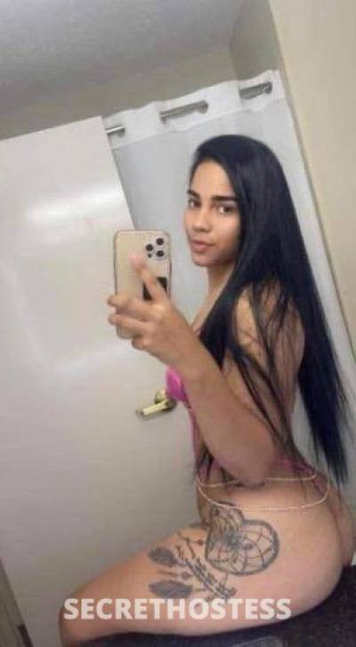 Lexybaby 22Yrs Old Escort Warwick RI Image - 0