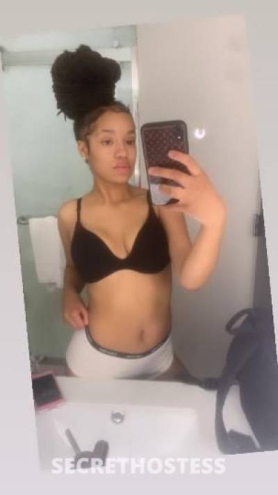 Lightbright💕😅😍 19Yrs Old Escort Milwaukee WI Image - 0