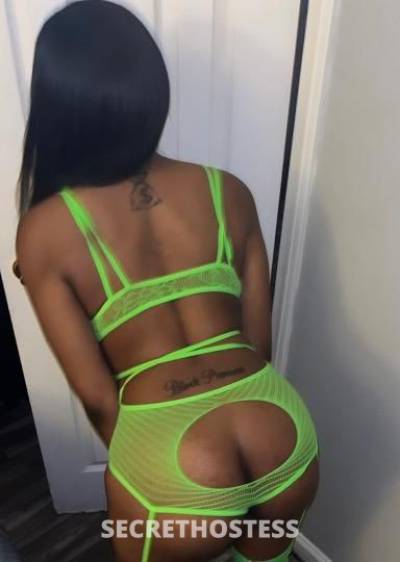 LiiLii 23Yrs Old Escort Inland Empire CA Image - 2