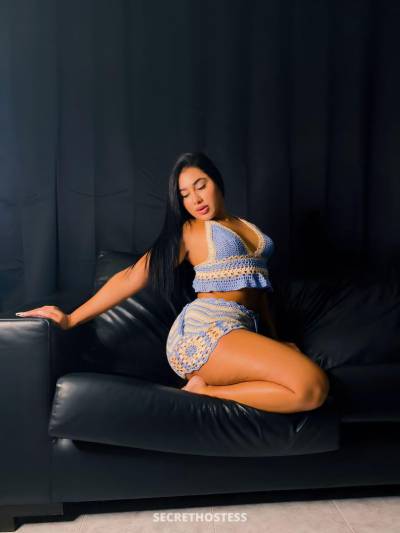 Lina.Latina 22Yrs Old Escort 52KG 160CM Tall Berlin Image - 6