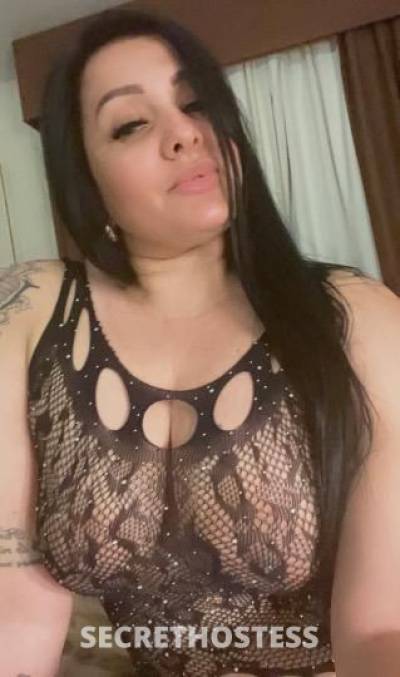 Linda 29Yrs Old Escort Odessa TX Image - 1