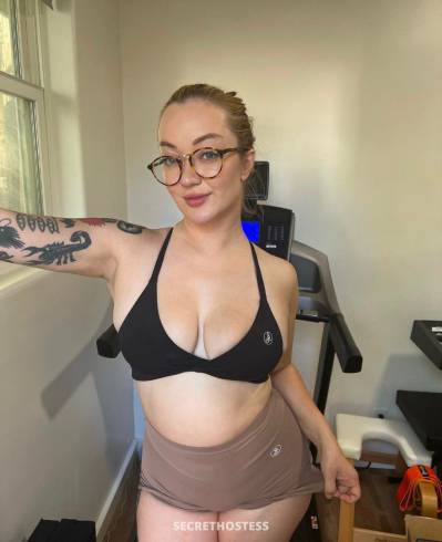Lisa 26Yrs Old Escort St. Augustine FL Image - 8