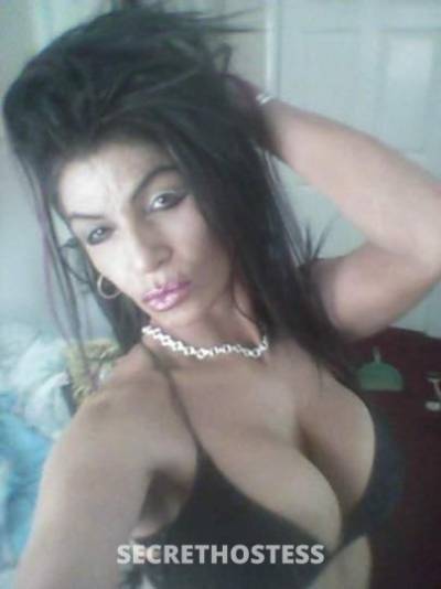 Livia 37Yrs Old Escort 162CM Tall Long Island NY Image - 2