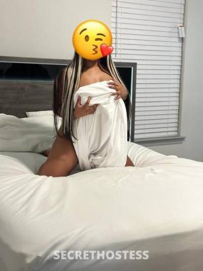 Liz 25Yrs Old Escort San Marcos TX Image - 2