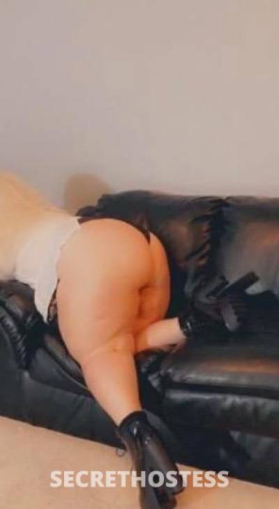 Sbbw of your dreams.... onlyfans now available in Omaha NE